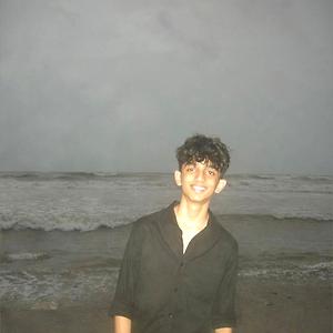 18-25