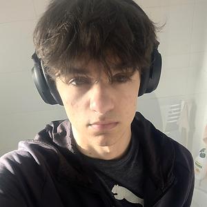 18-25