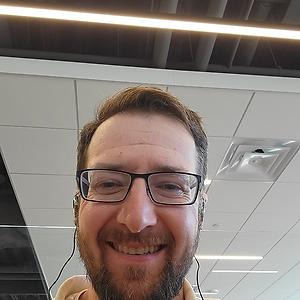 36-50