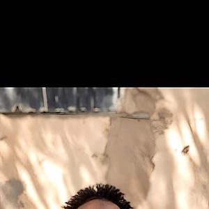 18-25