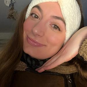 26-35