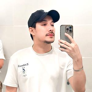 36-50