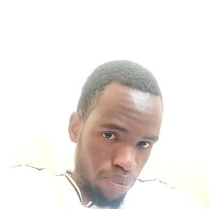 26-35