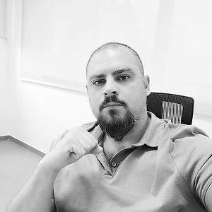 36-50