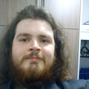 26-35