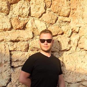 26-35