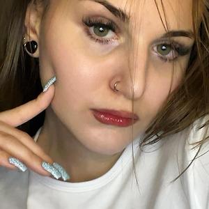 18-25