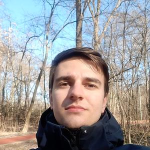 26-35