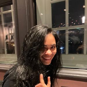 36-50