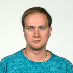 26-35