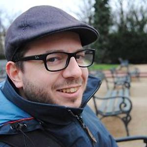 36-50