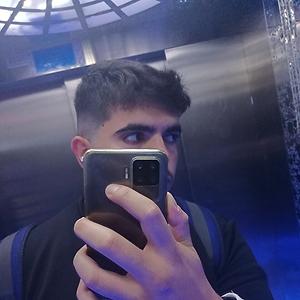 18-25