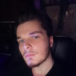 26-35