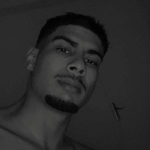 26-35