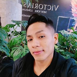 26-35