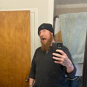 36-50
