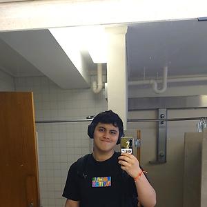 18-25