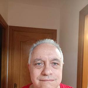 51+