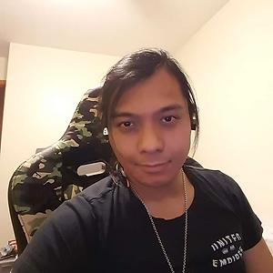 36-50