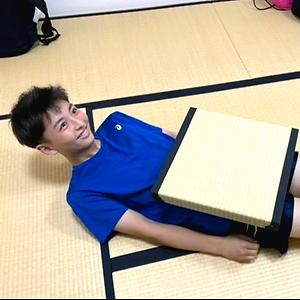 18-25