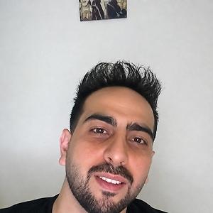 26-35