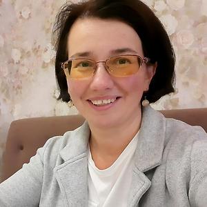 36-50