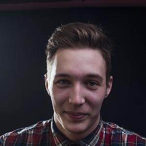 26-35