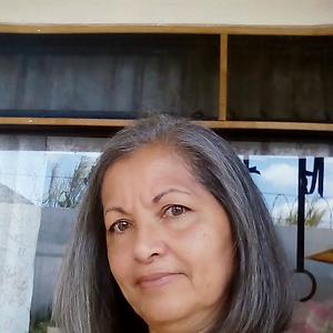 51+
