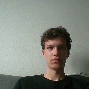 18-25