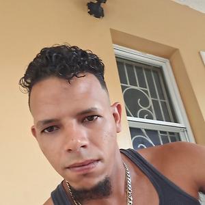 26-35