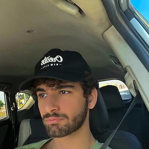 18-25