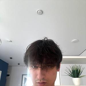 18-25