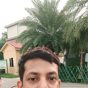 26-35