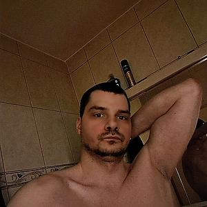 26-35