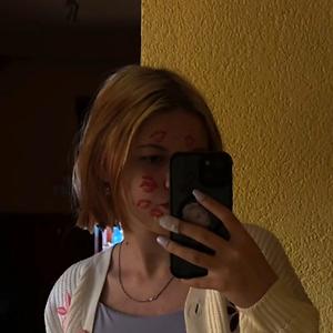 18-25