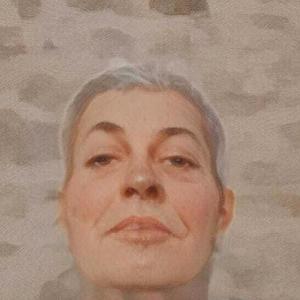 51+
