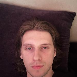 18-25