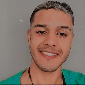 18-25