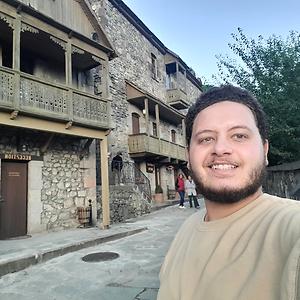 26-35