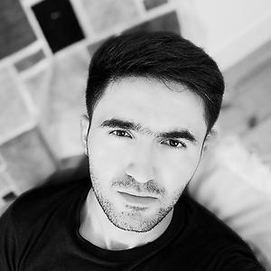 26-35