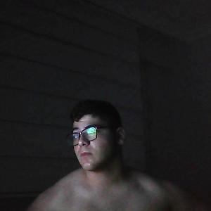 18-25