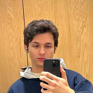 18-25