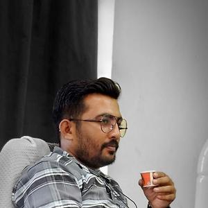 26-35