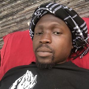 36-50