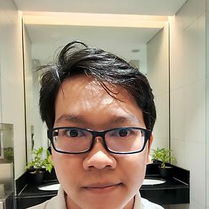 26-35