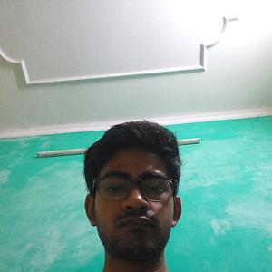 18-25