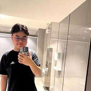 26-35