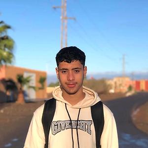 18-25