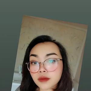 26-35