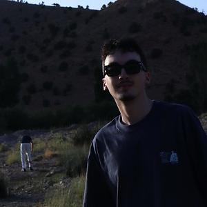 18-25